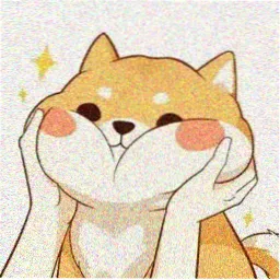 观众白鸟的头像