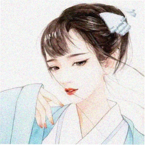 帕普提马斯·西罗克 角色头像